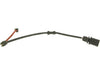 Disc Brake Pad Wear Sensor Centric Parts 116.33021