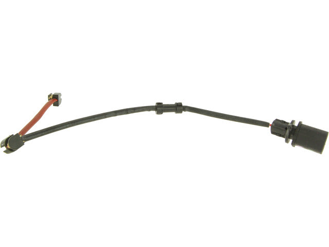 Disc Brake Pad Wear Sensor Centric Parts 116.33021