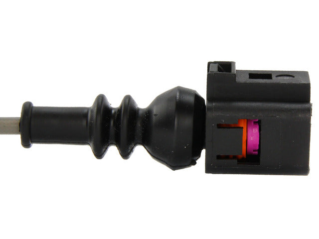 Disc Brake Pad Wear Sensor Centric Parts 116.33022