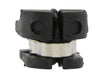 Disc Brake Pad Wear Sensor Centric Parts 116.33022