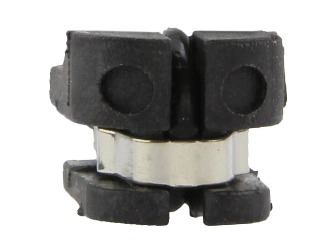 Disc Brake Pad Wear Sensor Centric Parts 116.33022