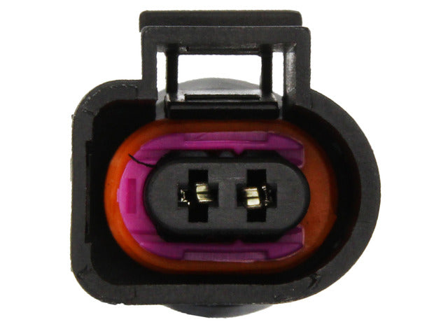 Disc Brake Pad Wear Sensor Centric Parts 116.33022