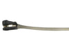 Disc Brake Pad Wear Sensor Centric Parts 116.33022
