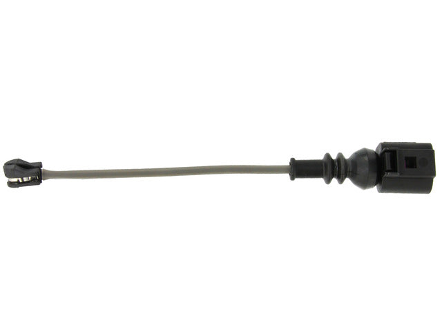 Disc Brake Pad Wear Sensor Centric Parts 116.33022