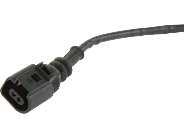 Disc Brake Pad Wear Sensor Centric Parts 116.33023
