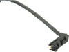Disc Brake Pad Wear Sensor Centric Parts 116.33023