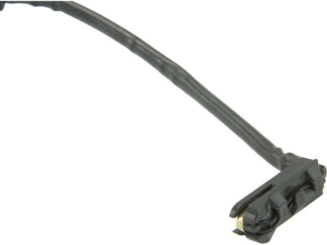 Disc Brake Pad Wear Sensor Centric Parts 116.33023