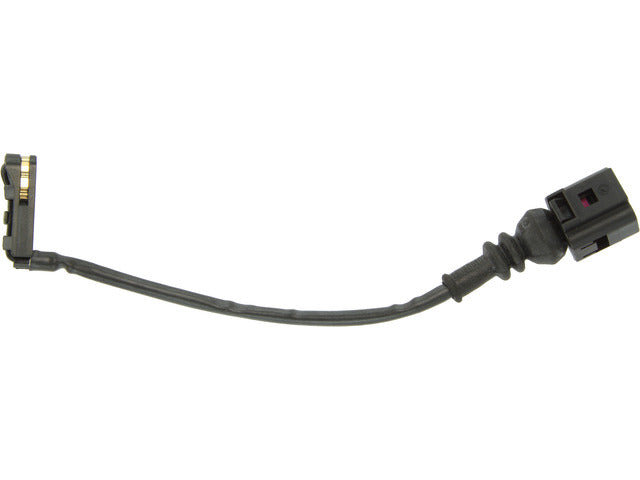 Disc Brake Pad Wear Sensor Centric Parts 116.33023