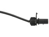 Disc Brake Pad Wear Sensor Centric Parts 116.33024