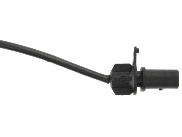 Disc Brake Pad Wear Sensor Centric Parts 116.33024