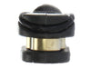 Disc Brake Pad Wear Sensor Centric Parts 116.33024