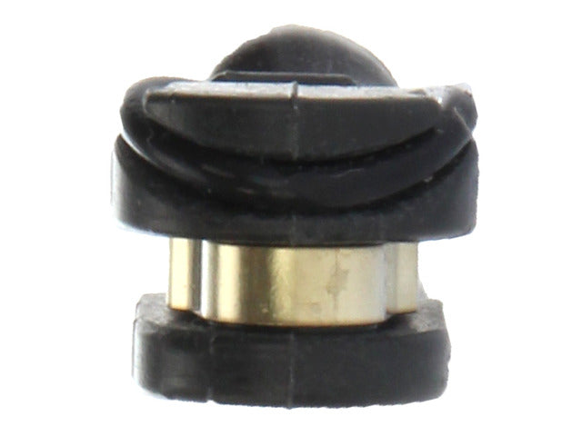 Disc Brake Pad Wear Sensor Centric Parts 116.33024