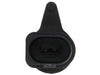 Disc Brake Pad Wear Sensor Centric Parts 116.33024