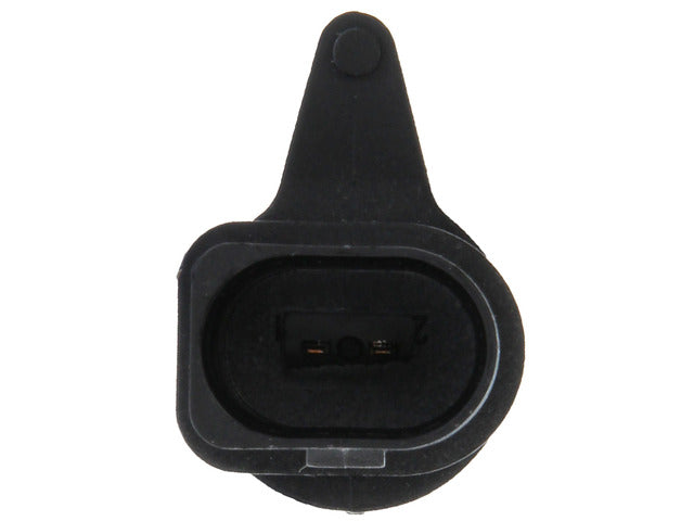 Disc Brake Pad Wear Sensor Centric Parts 116.33024