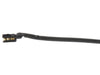 Disc Brake Pad Wear Sensor Centric Parts 116.33024