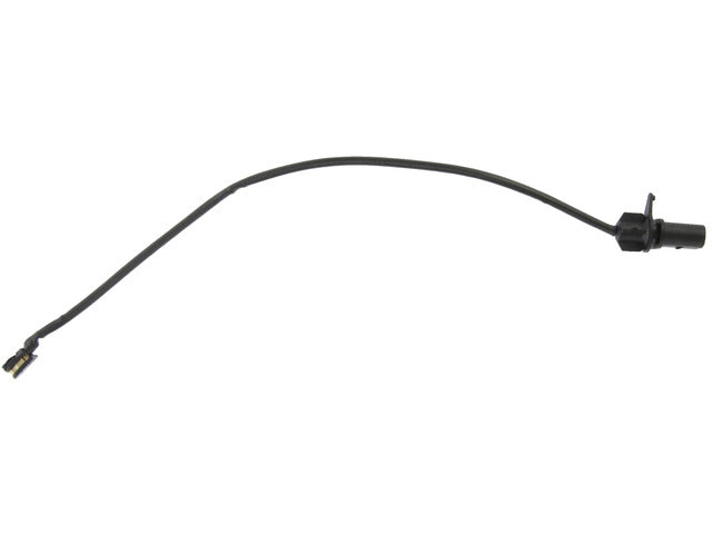 Disc Brake Pad Wear Sensor Centric Parts 116.33024