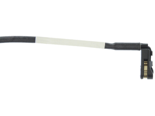 Disc Brake Pad Wear Sensor Centric Parts 116.33025