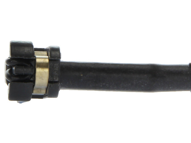 Disc Brake Pad Wear Sensor Centric Parts 116.33025