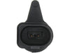 Disc Brake Pad Wear Sensor Centric Parts 116.33025