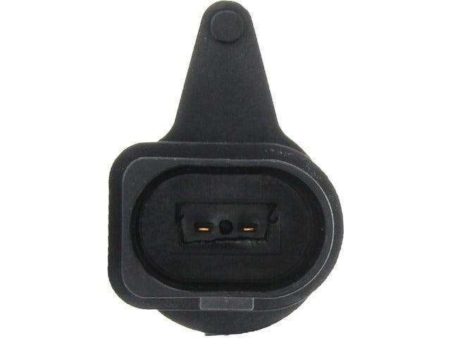 Disc Brake Pad Wear Sensor Centric Parts 116.33025