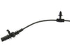 Disc Brake Pad Wear Sensor Centric Parts 116.33025