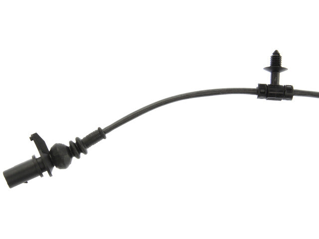 Disc Brake Pad Wear Sensor Centric Parts 116.33025