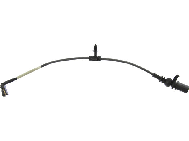 Disc Brake Pad Wear Sensor Centric Parts 116.33025