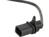 Disc Brake Pad Wear Sensor Centric Parts 116.33027