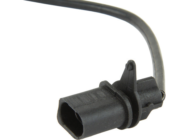 Disc Brake Pad Wear Sensor Centric Parts 116.33027