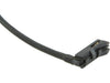 Disc Brake Pad Wear Sensor Centric Parts 116.33027