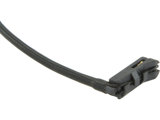 Disc Brake Pad Wear Sensor Centric Parts 116.33027