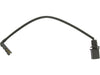 Disc Brake Pad Wear Sensor Centric Parts 116.33027