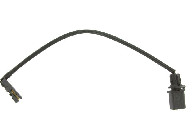 Disc Brake Pad Wear Sensor Centric Parts 116.33027