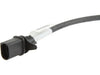 Disc Brake Pad Wear Sensor Centric Parts 116.33028