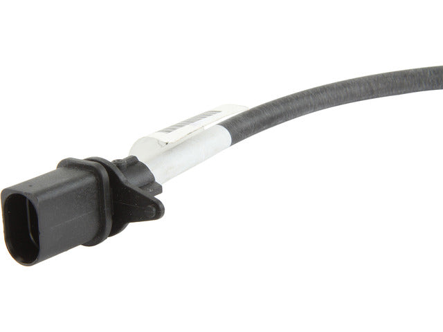 Disc Brake Pad Wear Sensor Centric Parts 116.33028