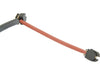 Disc Brake Pad Wear Sensor Centric Parts 116.33028