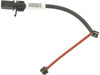 Disc Brake Pad Wear Sensor Centric Parts 116.33028