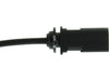Disc Brake Pad Wear Sensor Centric Parts 116.33029