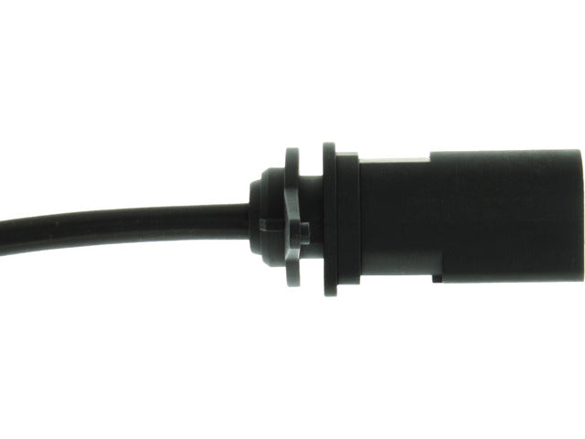 Disc Brake Pad Wear Sensor Centric Parts 116.33029