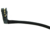 Disc Brake Pad Wear Sensor Centric Parts 116.33029