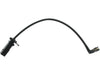 Disc Brake Pad Wear Sensor Centric Parts 116.33029