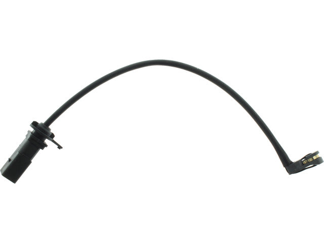 Disc Brake Pad Wear Sensor Centric Parts 116.33029