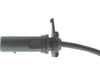 Disc Brake Pad Wear Sensor Centric Parts 116.33030