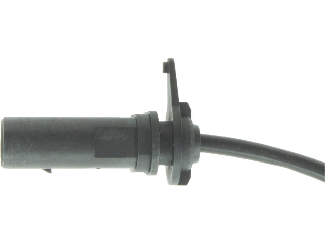 Disc Brake Pad Wear Sensor Centric Parts 116.33030