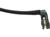 Disc Brake Pad Wear Sensor Centric Parts 116.33030