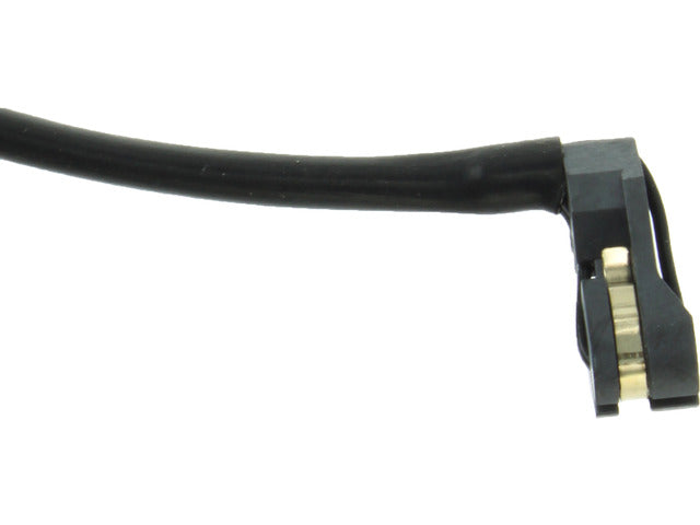 Disc Brake Pad Wear Sensor Centric Parts 116.33030