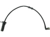 Disc Brake Pad Wear Sensor Centric Parts 116.33030