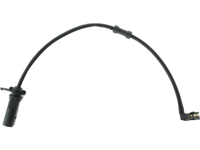 Disc Brake Pad Wear Sensor Centric Parts 116.33030