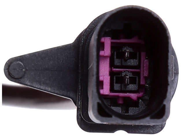 Disc Brake Pad Wear Sensor Centric Parts 116.33031