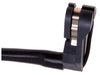 Disc Brake Pad Wear Sensor Centric Parts 116.33031